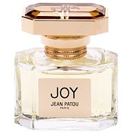 Jean Patou Joy EdT 30 ml W - Eau de Toilette