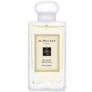 Jo Malone Orange Blossom EdC 100 ml Uni - Eau de Cologne