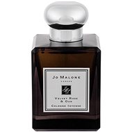 Jo Malone Velvet Rose & Oud EdC 50 ml Uni - Eau de Cologne