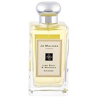 Jo Malone Lime Basil & Mandarin EdC 100 ml Uni - Eau de Cologne