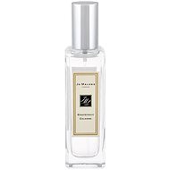 Jo Malone Grapefruit EdC 30 ml Uni - Eau de Cologne