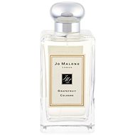 Jo Malone Grapefruit EdC 100 ml Uni - Eau de Cologne