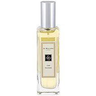 Jo Malone 154 EdC 30 ml Uni - Eau de Cologne