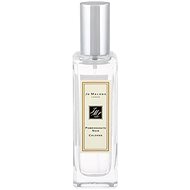 Jo Malone Pomegranate Noir EdC 30 ml Uni - Eau de Cologne