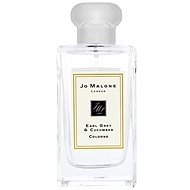 Jo Malone Earl Grey & Cucumber EdC 100 ml W - Eau de Cologne