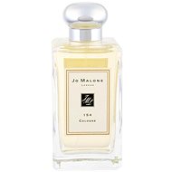 Jo Malone 154 EdC 100 ml Uni - Eau de Cologne