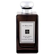 Jo Malone Velvet Rose & Oud EdC 100 ml Uni - Eau de Cologne