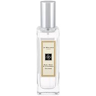 Jo Malone Earl Grey & Cucumber EdC 30 ml W - Eau de Cologne