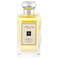 Jo Malone Amber & Lavender EdC 100 ml M - Eau de Cologne