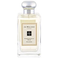 Jo Malone Pomegranate Noir EdC 100 ml Uni - Eau de Cologne