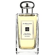 Jo Malone Lime Basil & Mandarin EdC 30 ml Uni - Eau de Toilette