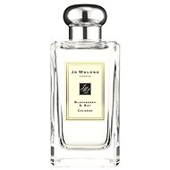 Jo Malone Blackberry & Bay EdC 30 ml W - Eau de Toilette