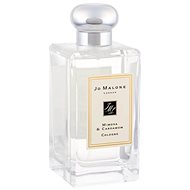 Jo Malone Mimosa & Cardamom EdC 100 ml Uni - Eau de Cologne