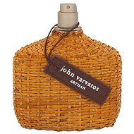 John Varvatos Artisan EdT 125 ml M - Eau de Toilette