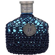 John Varvatos Artisan Blu EdT 75 ml M - Eau de Toilette