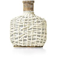 JOHN VARVATOS Artisan Pure EdT 125 ml - Eau de Toilette