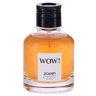 JOOP! Wow EdT 40 ml M - Eau de Toilette