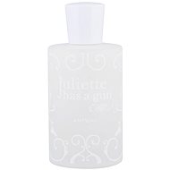 Juliette Has A Gun Anyway EdP 100 ml Uni - Eau de Parfum