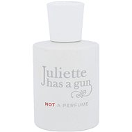 Juliette Has A Gun Not A Perfume EdP 50 ml W - Eau de Parfum