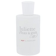 Juliette Has A Gun Not A Perfume EdP 100 ml W - Eau de Parfum