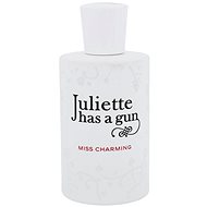 Juliette Has A Gun Miss Charming EdP 100 ml W - Eau de Parfum