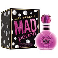 Katy Perry Katy Perry's Mad Potion EdP 50 ml W - Eau de Parfum