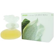 Kenzo Ca Sent Beau EdT 50 ml W - Eau de Toilette