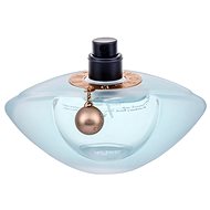 Kenzo Kenzo World EdP 75 ml W - Eau de Parfum