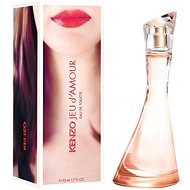 Kenzo Jeu d´Amour EdT 30 ml W - Eau de Toilette
