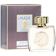 Lalique Pour Homme Equus EdP 75 ml M - Eau de Parfum