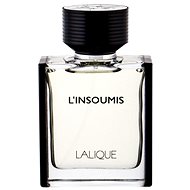 Lalique L´Insoumis EdT 50 ml M - Eau de Toilette