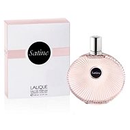 Lalique Satine EdP 30 ml W - Eau de Parfum