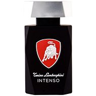 Lamborghini Intenso EdT 125 ml M - Eau de Toilette