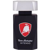 Lamborghini Intenso EdT 75 ml M - Eau de Toilette