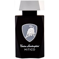 Lamborghini Mitico EdT 125 ml M - Eau de Toilette