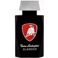 Lamborghini Classico EdT 125 ml M - Eau de Toilette