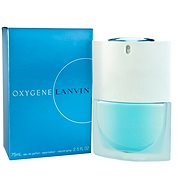 Lanvin Paris Oxygene EdP 75 ml W - Eau de Parfum