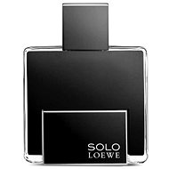Loewe Solo Loewe Platinum EdT 100 ml M - Eau de Toilette