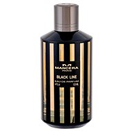 MANCERA Black Line EdP 120 ml Uni - Eau de Parfum