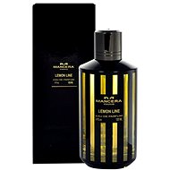 MANCERA Lemon Line EdP 120 ml Uni - Eau de Parfum