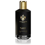 MANCERA Black Gold EdP 120 ml M - Eau de Toilette