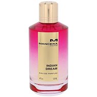 MANCERA Indian Dream EdP 120 ml W - Eau de Parfum