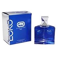 Marc Ecko Blue EdT 100 ml M - Eau de Toilette