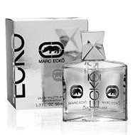 Marc Ecko Marc Ecko for Men EdT 100 ml M - Eau de Toilette