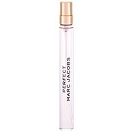 Marc Jacobs Perfect EdP 10 ml W - Eau de Parfum