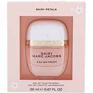 Marc Jacobs Daisy Eau So Fresh EdT 20 ml W - Eau de Toilette