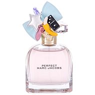 Marc Jacobs Perfect EdP 50 ml W - Eau de Parfum