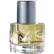 Mexx Woman EdT 40 ml W - Eau de Toilette