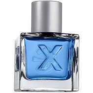Mexx Man EdT 50 ml - Eau de Toilette