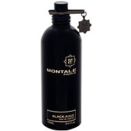 Montale Paris Black Aoud EdP 100 ml M - Eau de Parfum